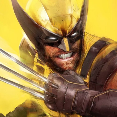 Wolverine
