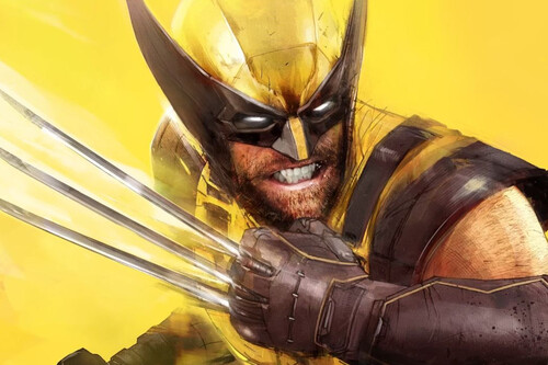 Galvarino, el héroe que luchó contra la colonización española con cuchillos en los muñones y se convirtió en el Wolverine chileno