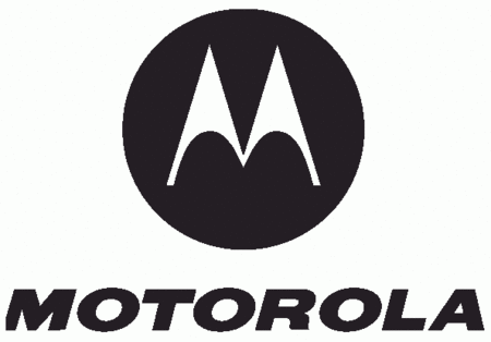 Motorola: suben los ingresos pero bajan las ventas