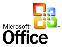 Actualización de Office Mobile para leer ficheros de Office 2007