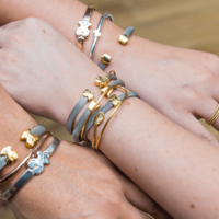 Ofertas Prime Day: hasta un 30% de descuento en joyas y accesorios TOUS