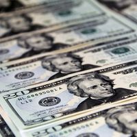 La Fed sube la tasa de descuento un cuarto de punto