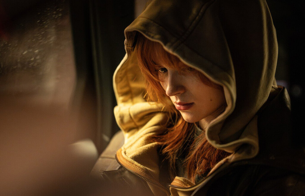 Sadie Sink confirma su aparición en una de las películas más esperadas de la nueva era de Marvel Studios 