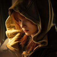 Sadie Sink confirma su aparición en una de las películas más esperadas de la nueva era de Marvel Studios 