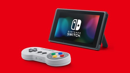 Todos clásicos de SNES incluidos en Nintendo Switch Online ordenados de peor a mejor