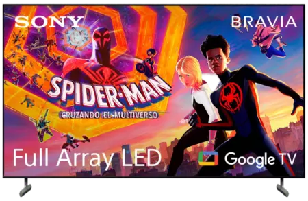 Sony Bravia