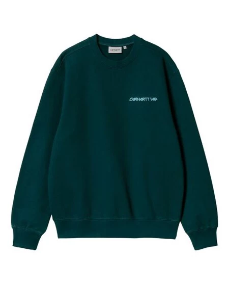Carhartt