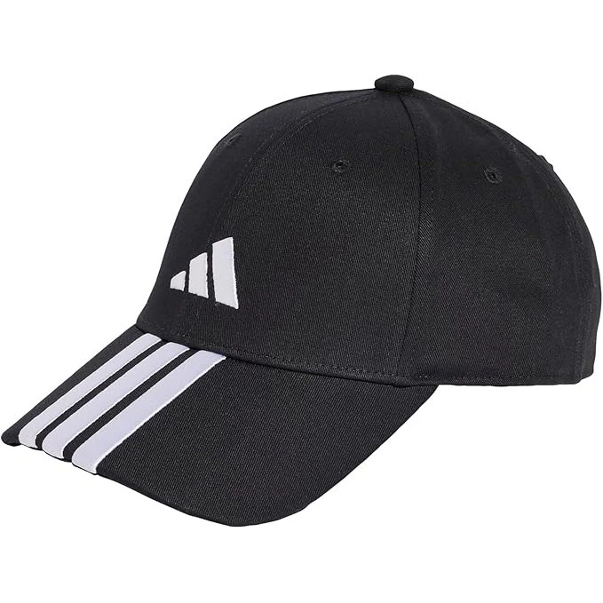 Gorra Adidas