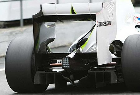 difusorbrawngp003.jpg