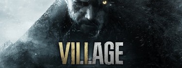 Resident Evil Village por su precio mínimo histórico es una oferta aterradora para rematar las rebajas de Steam 