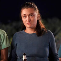 La temporada 2 de 'The Pitt' se despidió con una escena post-créditos completamente inesperada. Para su showrunner era necesaria: "Es una explosión de esperanza"