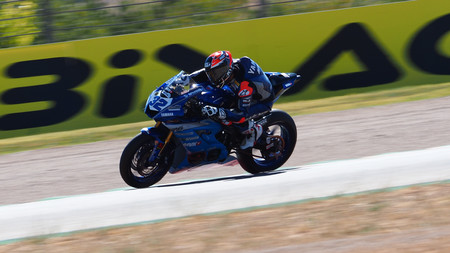 Vinales Ssp Teruel 2020