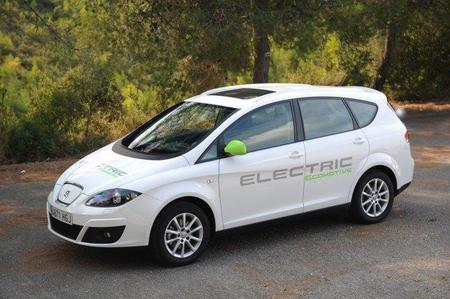 01-seat-electric-ecomotive-02.jpg