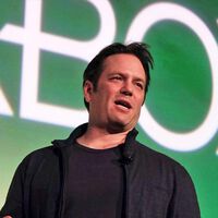 "No hicimos lo suficiente en 2022. Y eso es culpa mía", Phil Spencer reconoce que el año pasado "fue demasiado flojo en juegos"