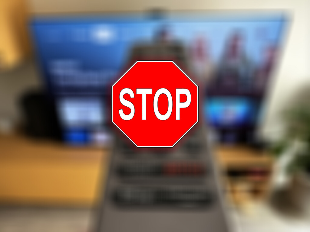 Así he sobrevivido a la poca capacidad de almacenamiento de mi Android TV. Esto es todo lo que hago en el día a día