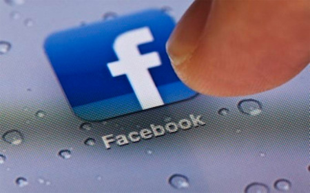 Facebook presume de cifras: 1.060 millones de usuarios activos al mes, 618 millones de usuarios activos cada día