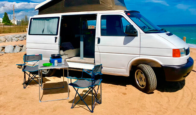 Camper Conflicto Autocaravanas 02