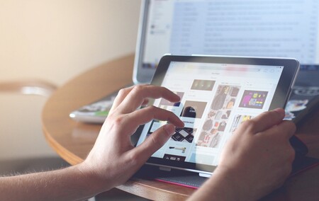 El mejor iPad para ti en 2021: características, diferencias y detalles de todos los iPad a la venta