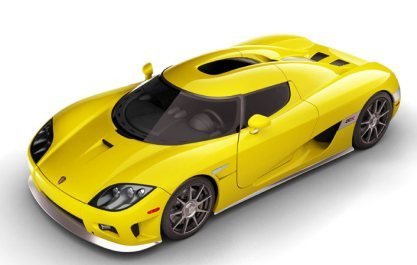 Koenigsegg_CCX