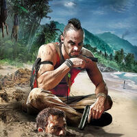 Este cambio de Ubisoft puede ser la clave para que Far Cry mejore después de años "haciendo la misma mierda una y otra vez"
