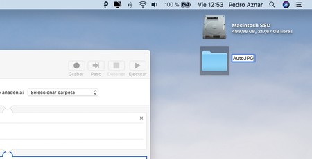 Carpeta Convierte Automatica Jpg Automator Applesfera 06
