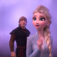 Estrenos de Netflix, Disney+, Amazon Prime, HBO y Movistar+ para ver en familia en junio de 2020 