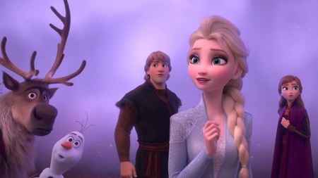 Estrenos de Netflix, Disney+, Amazon Prime, HBO y Movistar+ para ver en familia en junio de 2020