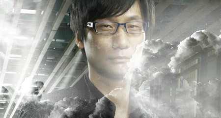 La nube empuja a Kojima hacia el concepto multiplataforma