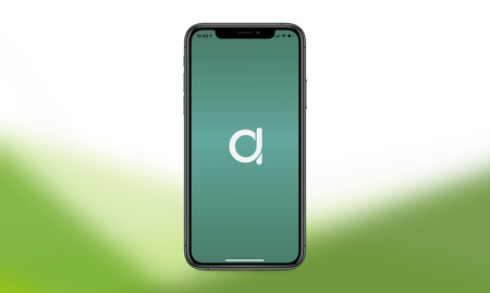 Airhopping: una aplicación para organizar viajes con varios destinos al menor precio posible