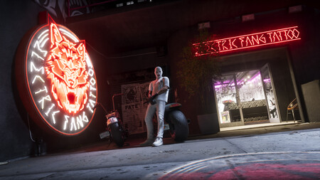 Gta 6 Imagenes 47