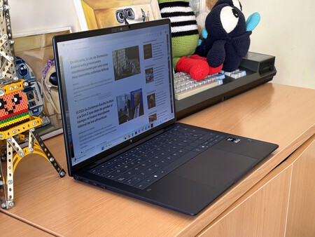 Hp Elitebook X G2i Analissi Xataka 07