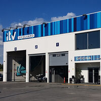 Perdí la ficha técnica de mi moto justo antes de pasar la ITV. La solución era más fácil de lo que imaginaba 