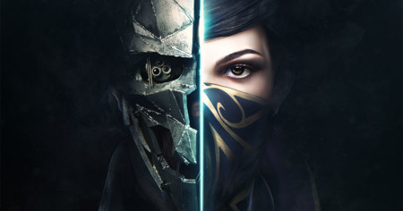 Dishonored 2 nos invita a realizar los asesinatos más creativos en su nuevo tráiler