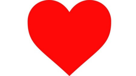 Corazon