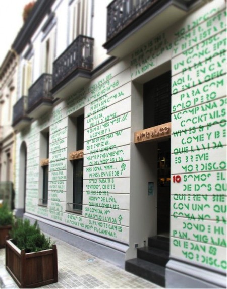 No solo moda: sugerencias de la semana (CXXIII)