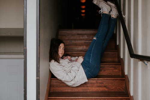 6 zapatillas Converse, Vans o Nike pura tendencia que combinan con todos tus looks otoñales y que están rebajadísimas en ASOS