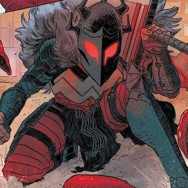 Absolute Wonder Woman 2