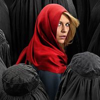 Es una de las mejores series thrillers del siglo XXI y un éxito rotundo que ya puedes ver al completo en streaming 