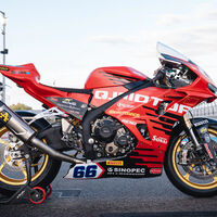 China ha llegado tan lejos que ya sabe hacer como los europeos y japoneses. Su táctica para venderte motos es tan buena que no todos se han dado cuenta 