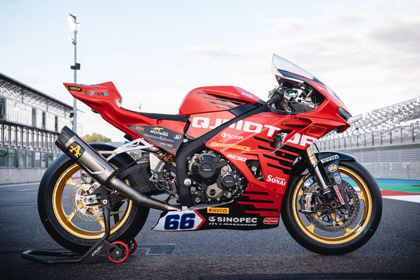 www.motorpasionmoto.com