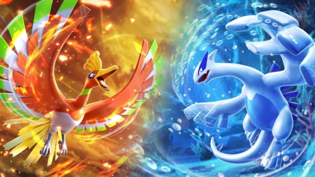 Pokémon TCG Pocket ha eliminado rápidamente dos de sus cartas tras ser acusado de plagiar otras ilustraciones Pokémon TCG Pocket ha eliminado rápidamente dos de sus cartas tras ser acusado de plagiar otras ilustraciones