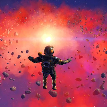 No Man S Sky 20260913162935