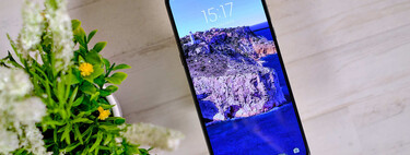 Google Earth tiene una enorme ventaja sobre Google Maps: puedes crear alucinantes fondos de pantalla 