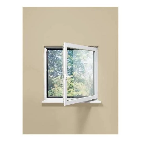 Mosquitera para abrir y cerrar
