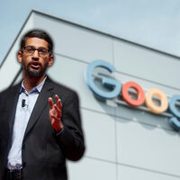 Google da un paso en firme en su guerra contra los medios y los resúmenes de IA