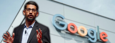 Google da un paso en firme en su guerra contra los medios y los resúmenes de IA