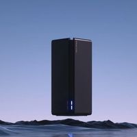 El router AX1800 de Xiaomi se actualiza y permite la creación de redes Mesh para mejorar la cobertura en casa