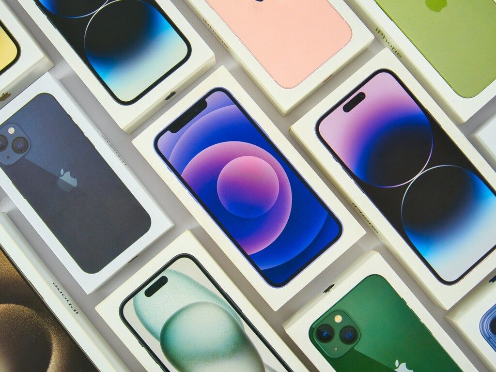 Apple saca la tijera con sus nuevos sistemas: si tienes uno de estos dispositivos, olvídate de actualizar 