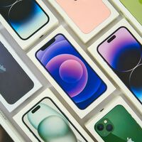 Apple saca la tijera con sus nuevos sistemas: si tienes uno de estos dispositivos, olvídate de actualizar 