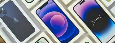 Apple saca la tijera con sus nuevos sistemas: si tienes uno de estos dispositivos, olvídate de actualizar 